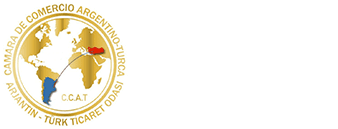 CCARGTUR